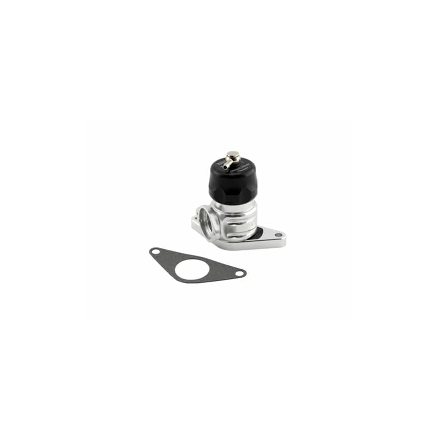 Turbosmart TS-0205-1216 BOV Plumb Back Subaru - Black | ML Performance UK Car Parts