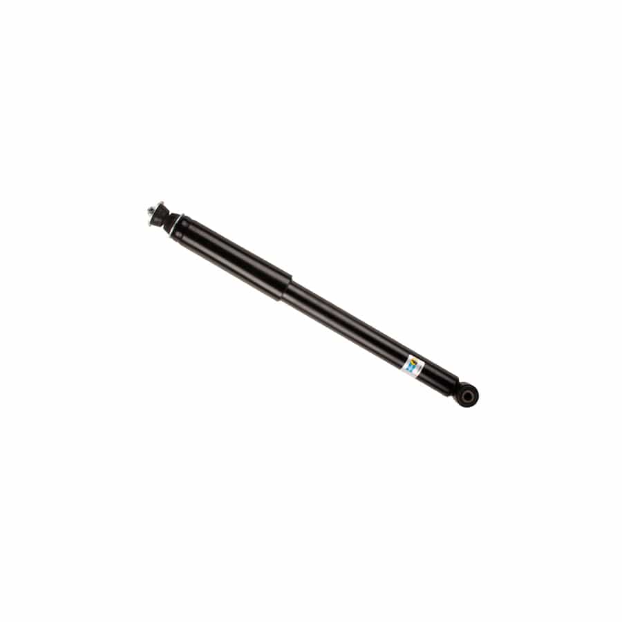 Bilstein 19-164588 NISSAN Note B4 OE Replacement Rear Shock Absorber 1 | ML Performance UK Car Parts