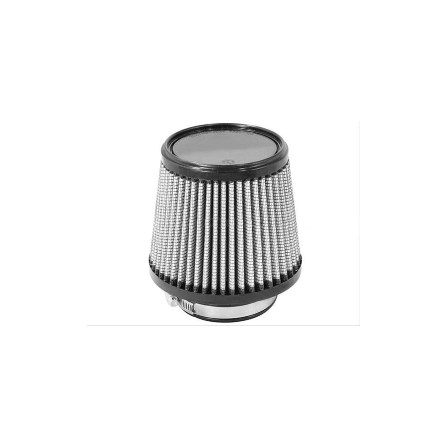  aFe 21-35009 3-1/2 IN F x 6 IN B x 4-3/4 IN T x 5 IN H Universal Air Filter  | ML Performance UK Car Parts