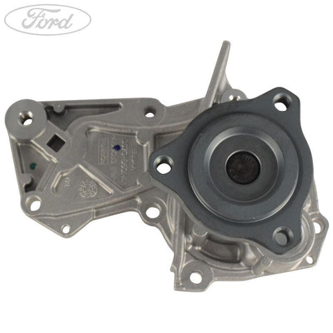 GENUINE FORD 1850890 WATER PUMP | ML Performance UK