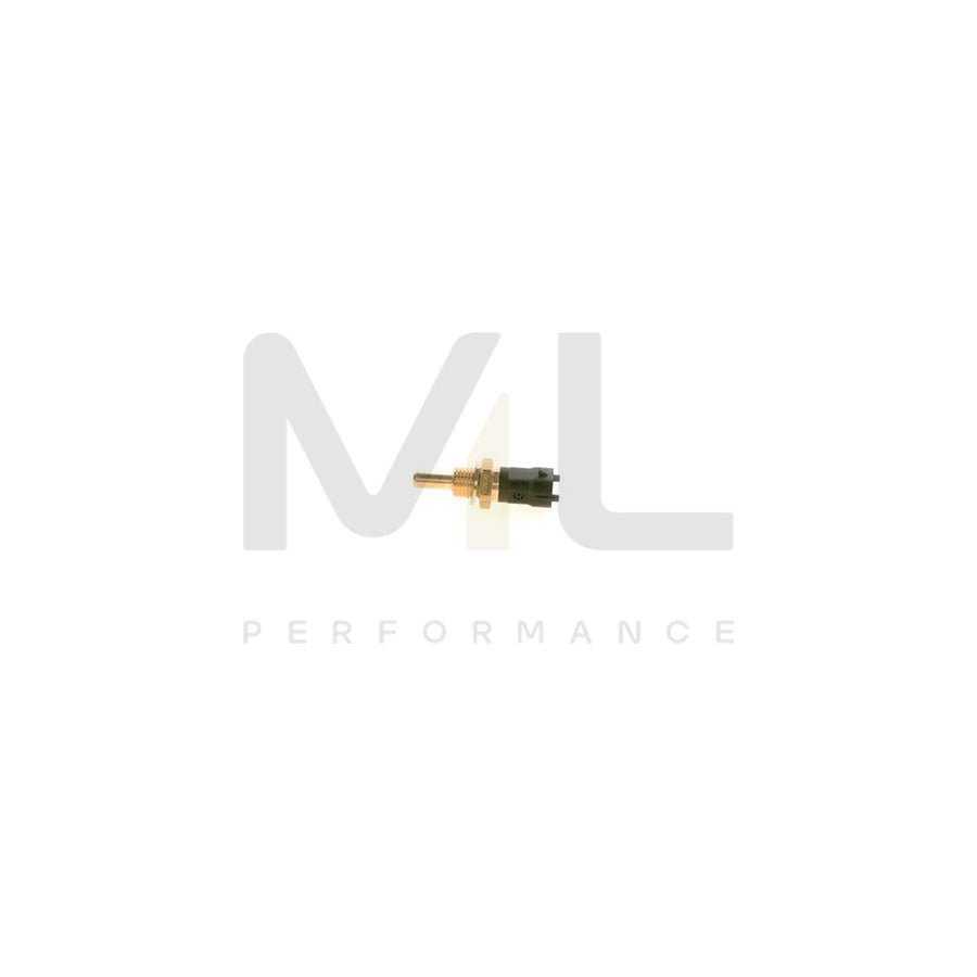 BOSCH Temperature Sensor 0281002412 | ML Car Parts UK | ML Performance