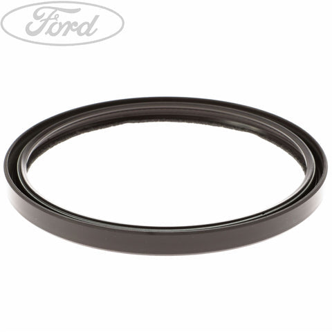 GENUINE FORD 1369754 CRANKSHAFT OIL SEAL | ML Performance UK