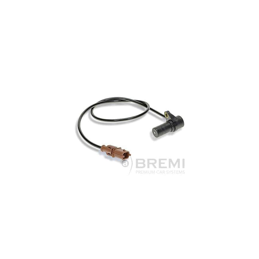 Bremi 60291 Crankshaft Sensor