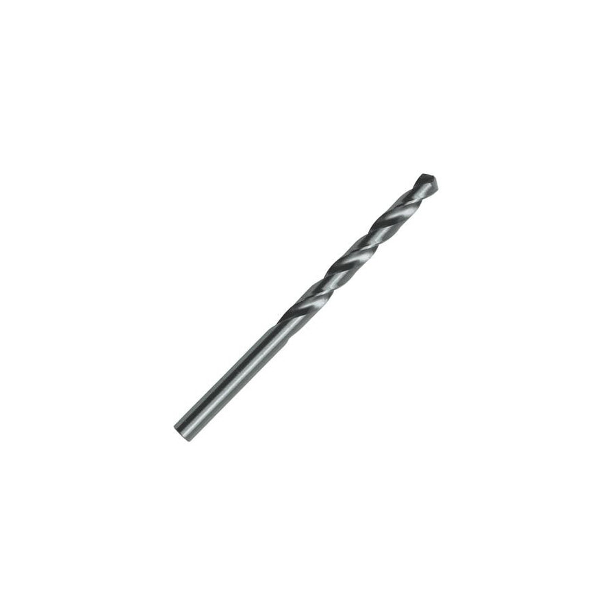 Car1 Co 8016 Twist Drill Bit | ML Performance UK Car Parts