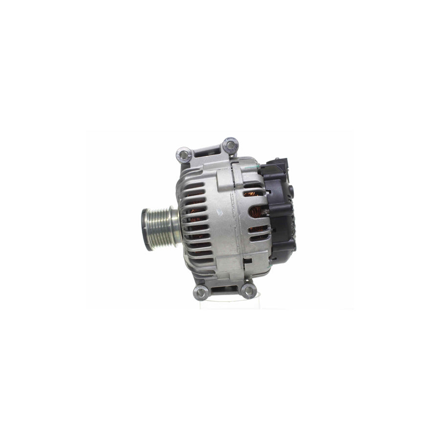 Alanko 10443209 Alternator | ML Performance UK