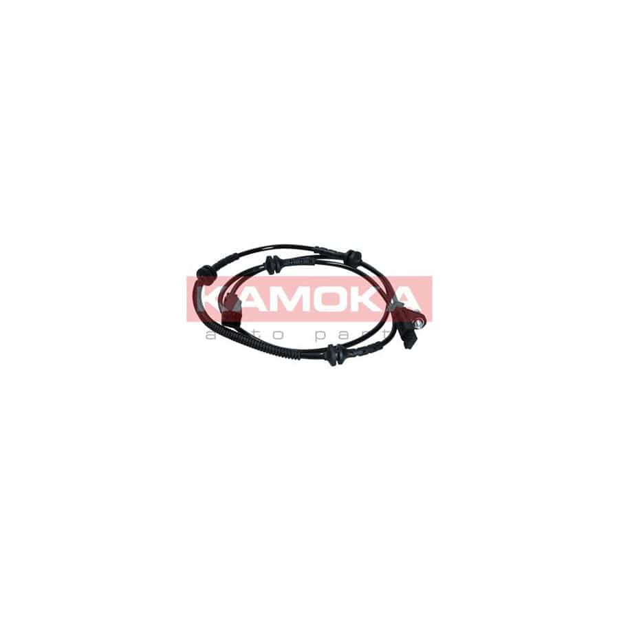 KAMOKA 1060098 ABS Sensor | ML Performance UK Car Parts