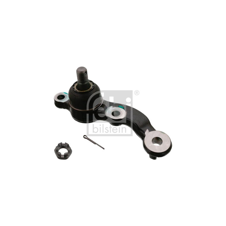 Febi Bilstein 43109 Ball Joint