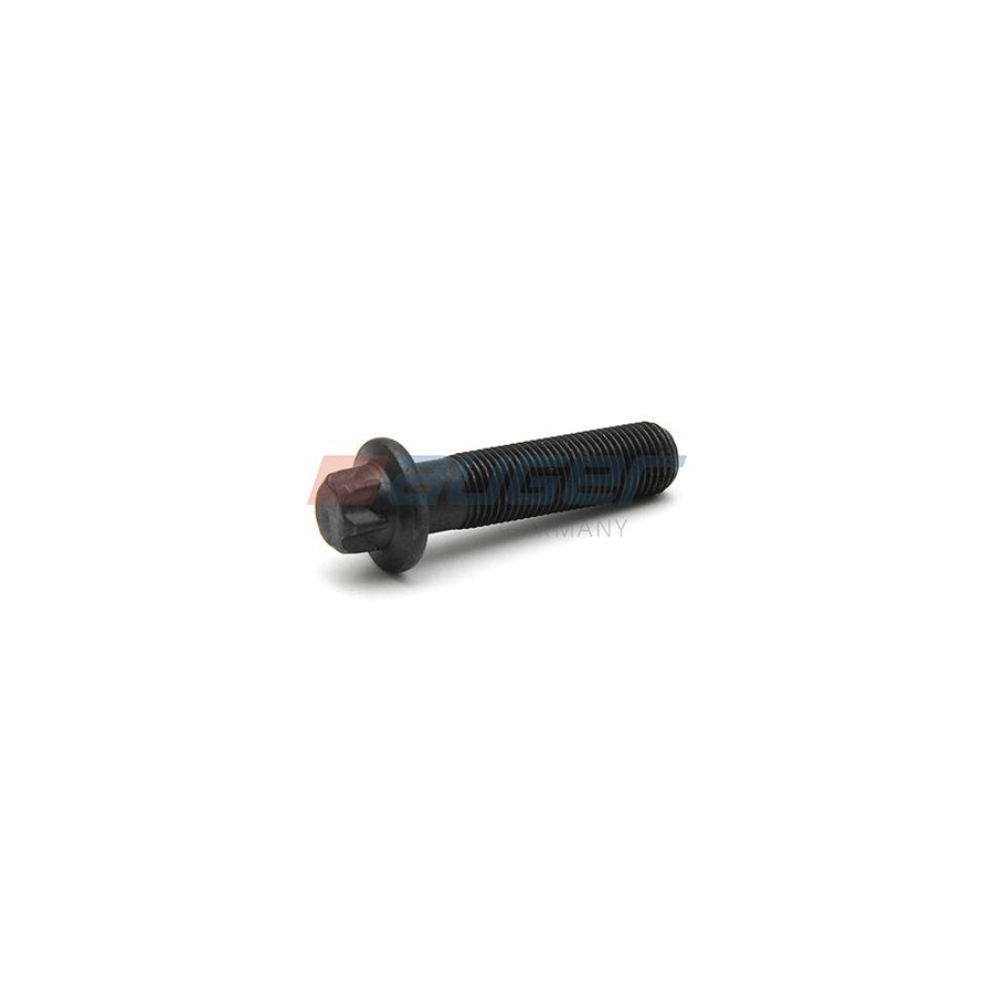 Auger 55327 Screw