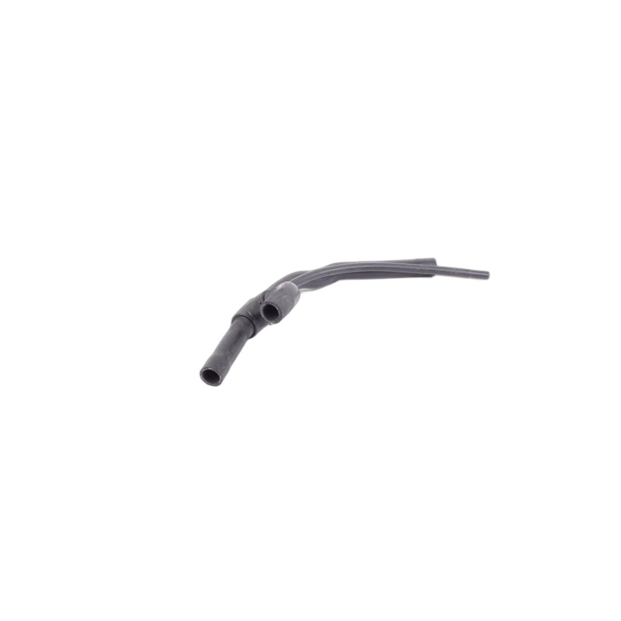 Genuine BMW 64218390765 E38 Hose, Inlet (Inc. 750iLP, 750iL & L7) | ML Performance UK Car Parts