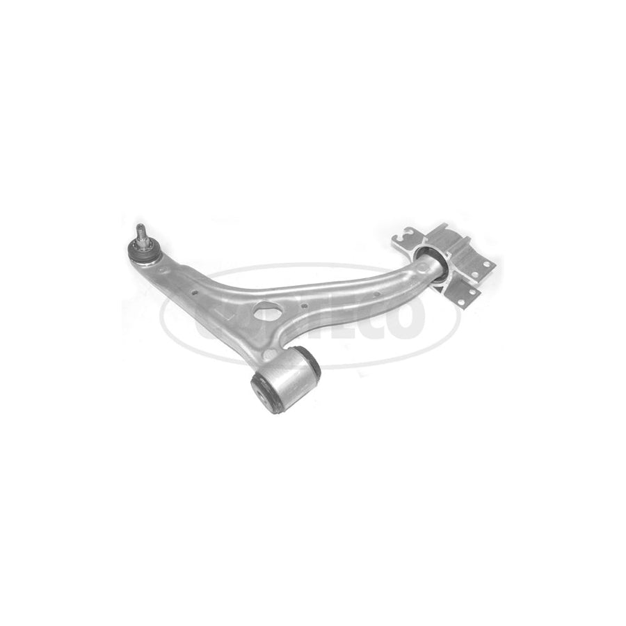 Corteco 49395598 Suspension Arm | ML Performance UK