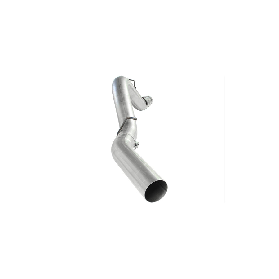  aFe 49-04041 DPF-Back Exhaust System GM Diesel Trucks 11-16 V8-6.6L (td) LML  | ML Performance UK Car Parts