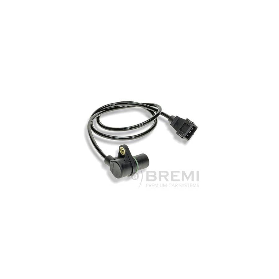 Bremi 60289 Crankshaft Sensor