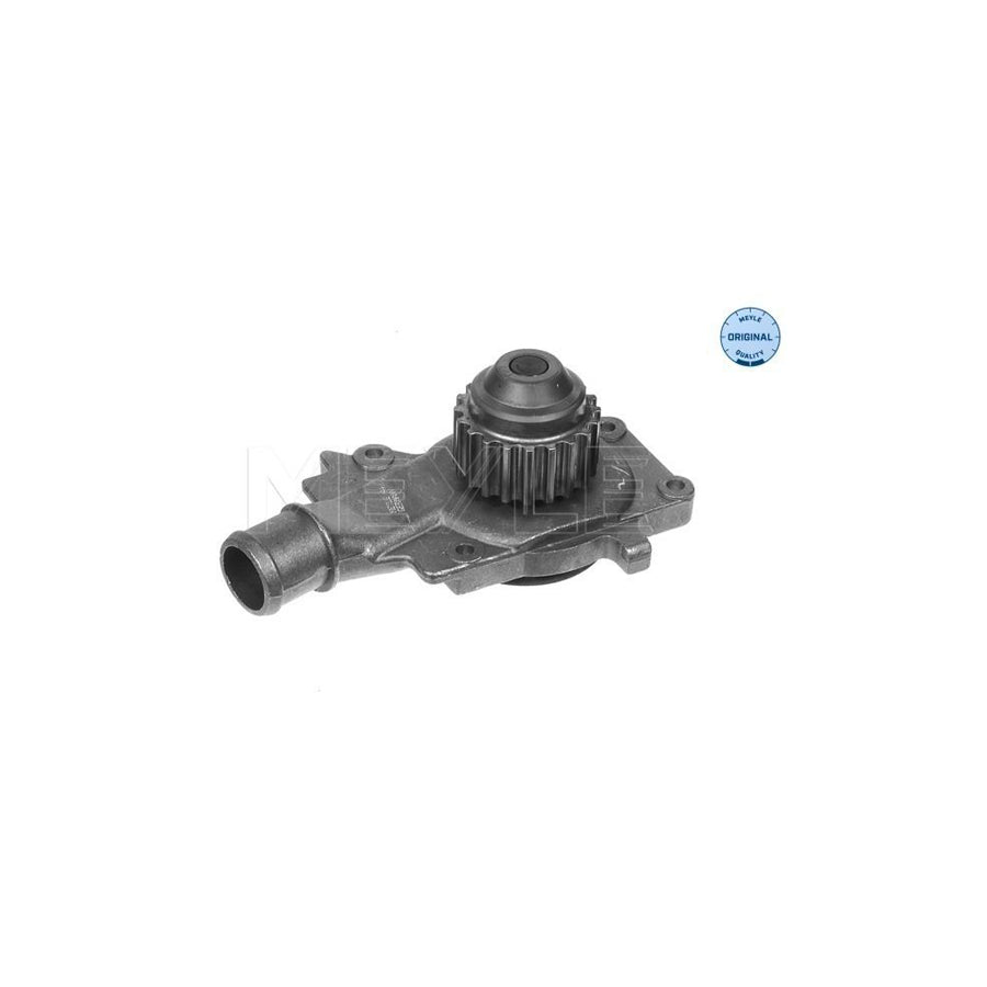 Meyle 713 001 0004 Water Pump