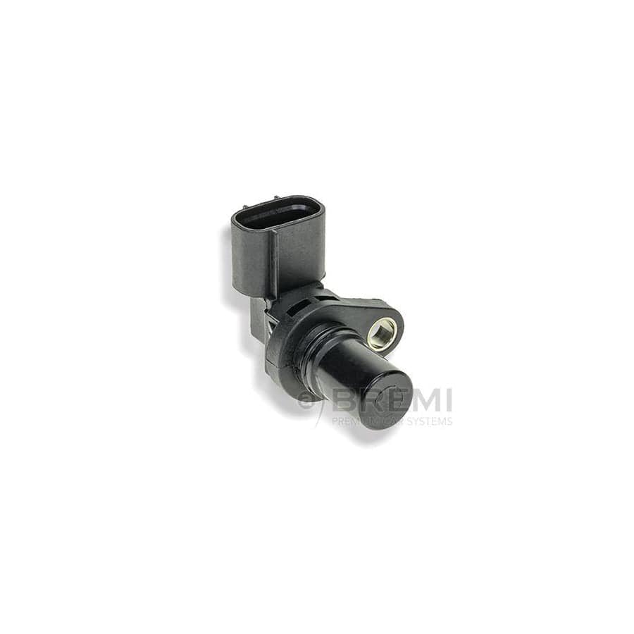 Bremi 60288 Crankshaft Sensor