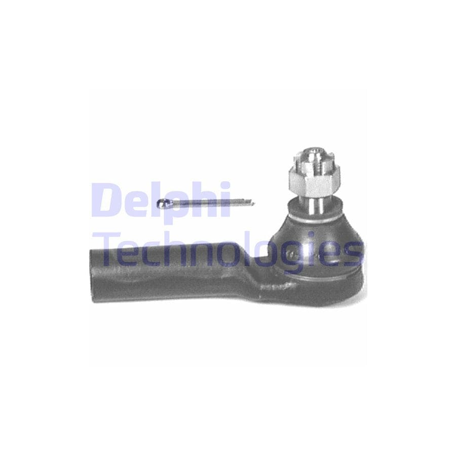 Delphi Ta1254 Track Rod End