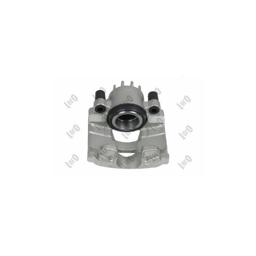 Abakus 13104355 Brake Caliper | ML Performance UK