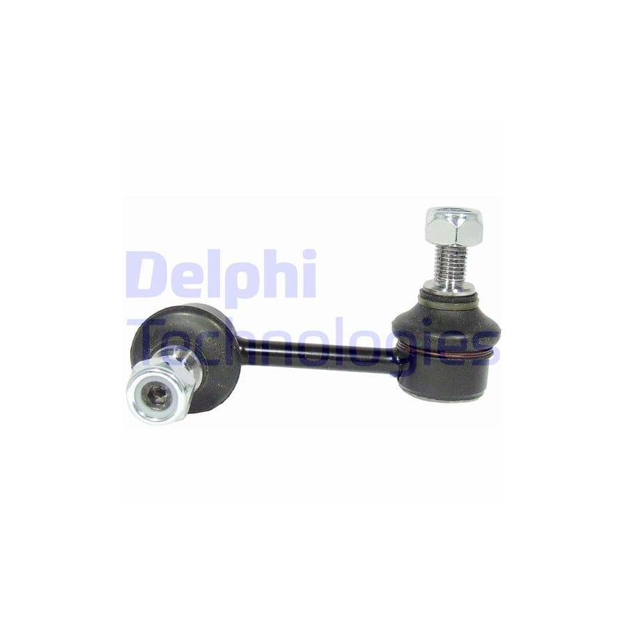 Delphi Tc2289 Anti Roll Bar Link