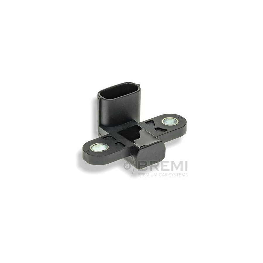 Bremi 60287 Crankshaft Sensor