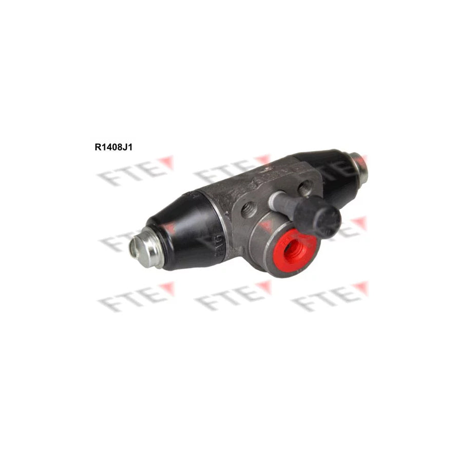 Fte 9210021 Wheel Brake Cylinder | ML Performance UK Car Parts