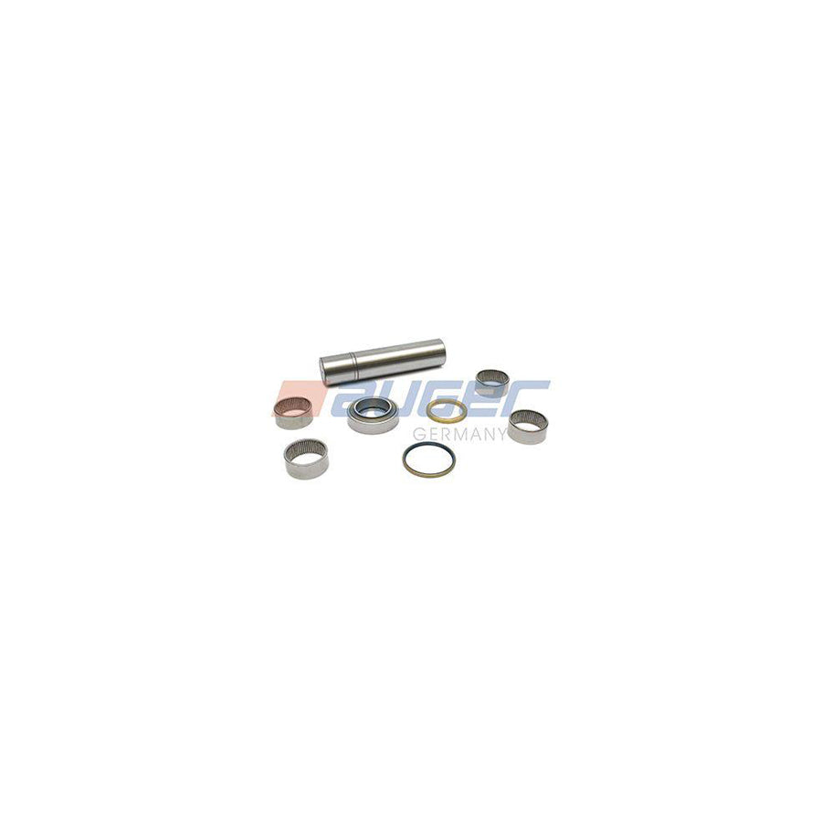 Auger 55657 Repair Kit, Kingpin