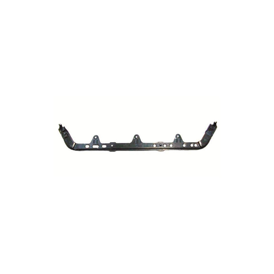 Blic 6502-03-2023231P Front Cowling For Fiat Punto II Hatchback (188)