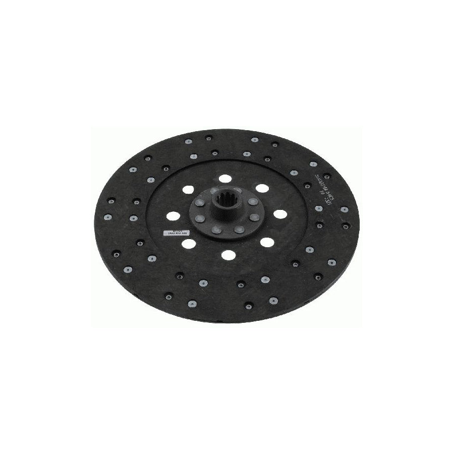 Sachs 1864 600 302 Clutch Disc