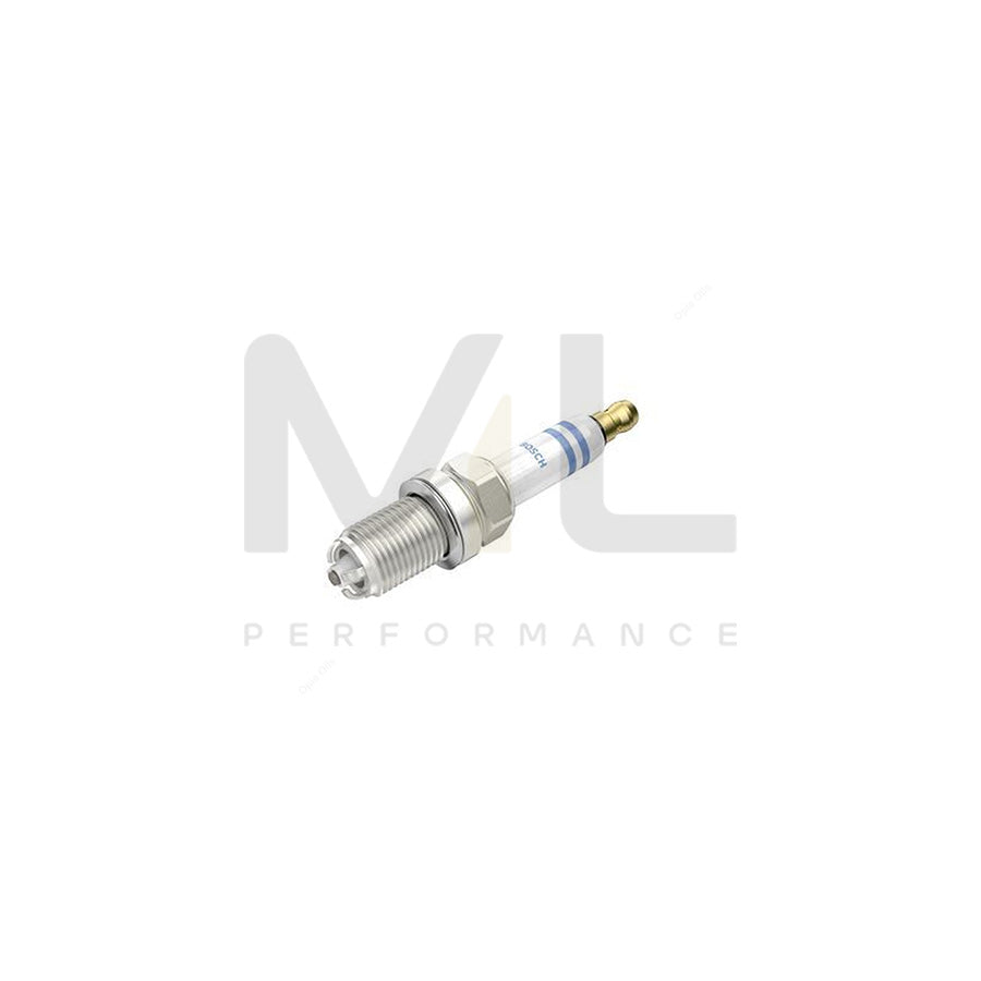 BOSCH Nickel Spark Plug 0242235715 | ML Car Parts UK | ML Performance