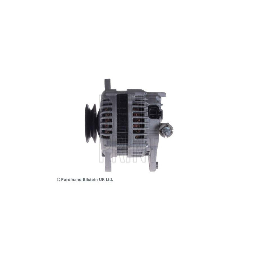 Blue Print ADN111515C Alternator For Nissan Primera