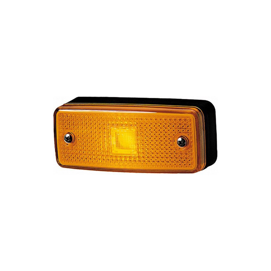 Hella 2PS 963 959-007 Side Marker Light