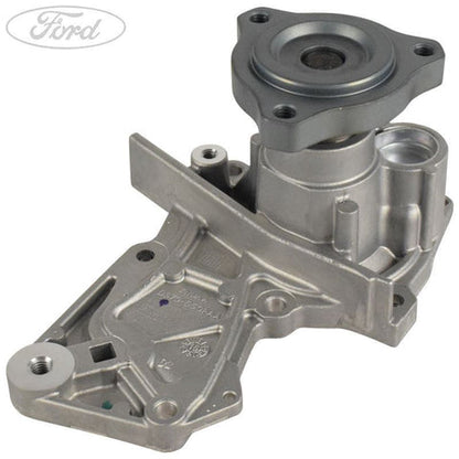 GENUINE FORD 1850890 WATER PUMP | ML Performance UK