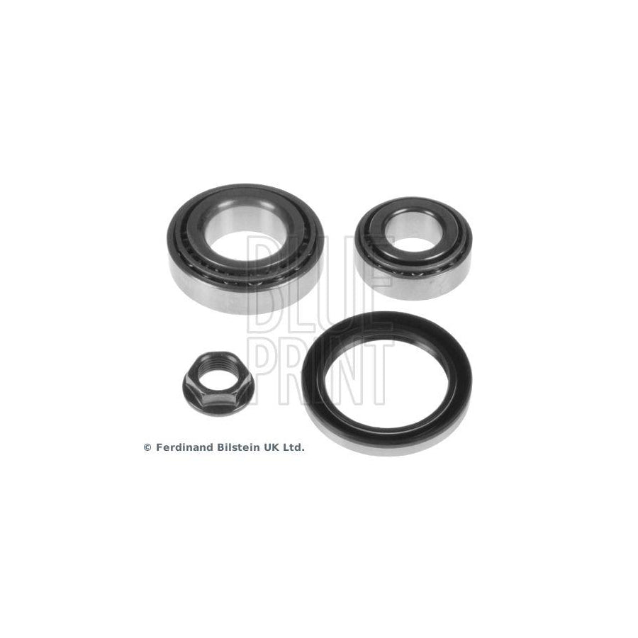 Blue Print ADG08270 Wheel Bearing Kit For Kia K2900 Platform / Chassis