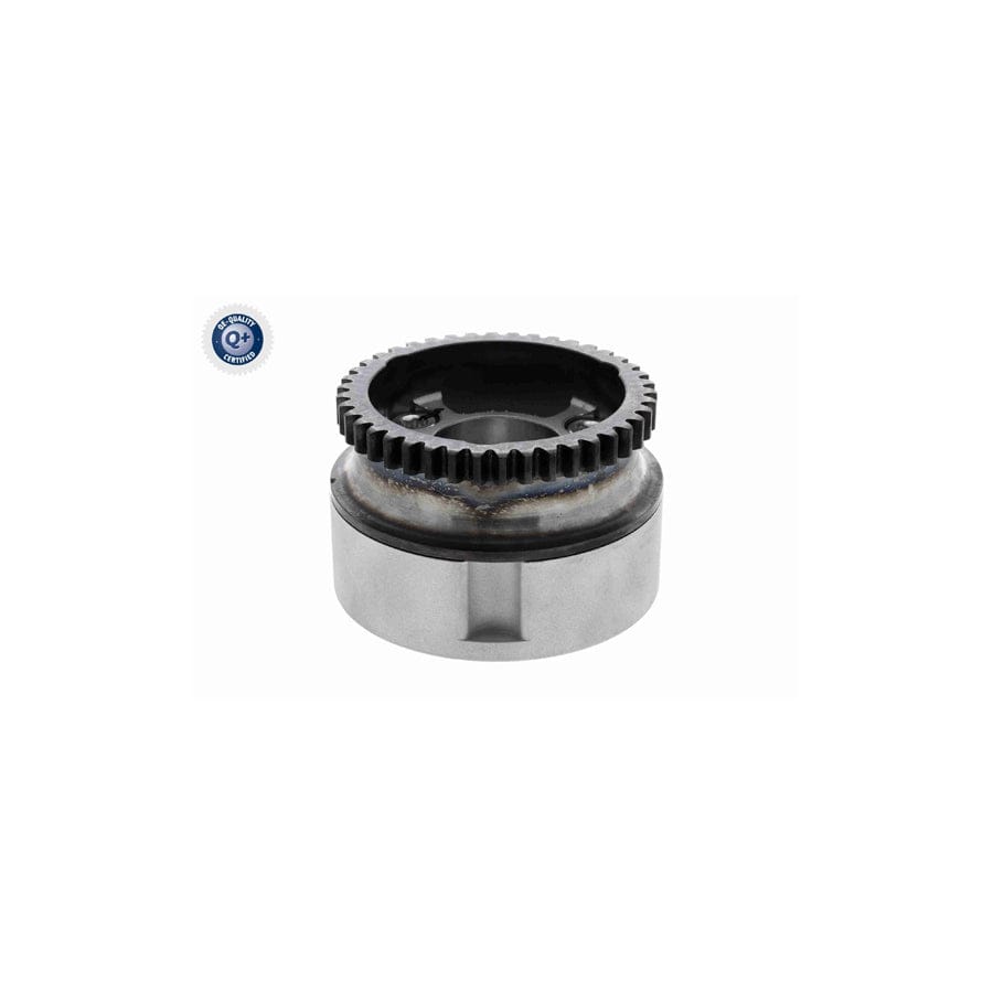 Ackoja A70-0757 Camshaft Adjuster | ML Performance UK