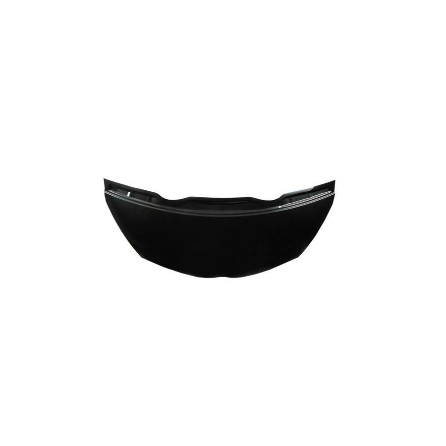 Blic 6803-00-8100280P Bonnet For Toyota Iq (Aj10)