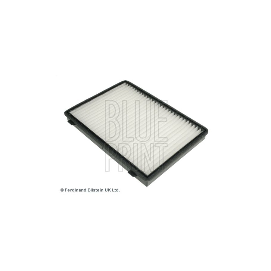 BLUE PRINT ADG02545 Pollen Filter | ML Performance UK Car Parts