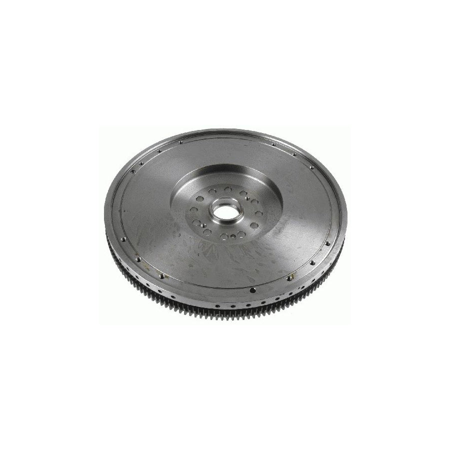 Sachs 3421 601 066 Flywheel