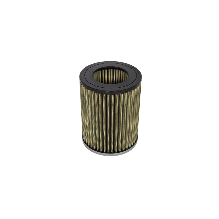  aFe 71-10103 OE Replacement Air Filter Toyota Hilux 88-97 L4-2.4L (td)/2.8L (td)  | ML Performance UK Car Parts