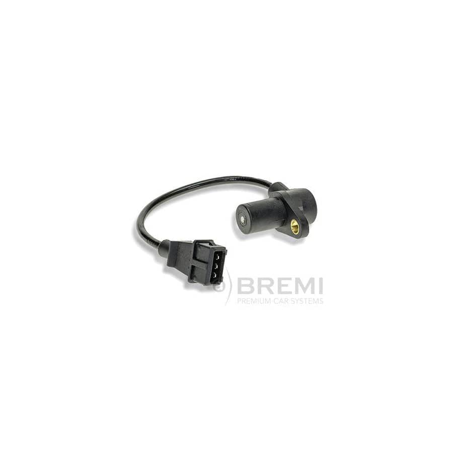 Bremi 60312 Crankshaft Sensor