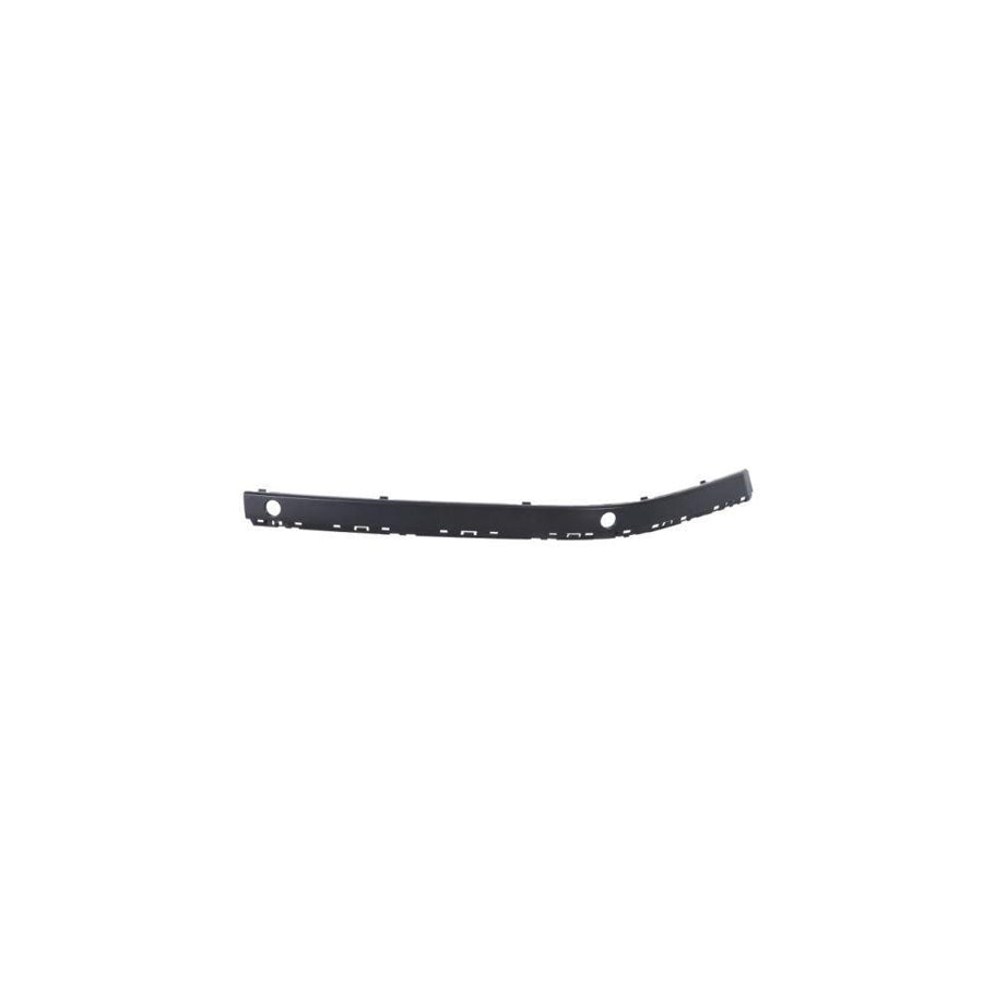 Blic 5703-05-0076922P Bumper Moulding For BMW 7 (E65, E66, E67)