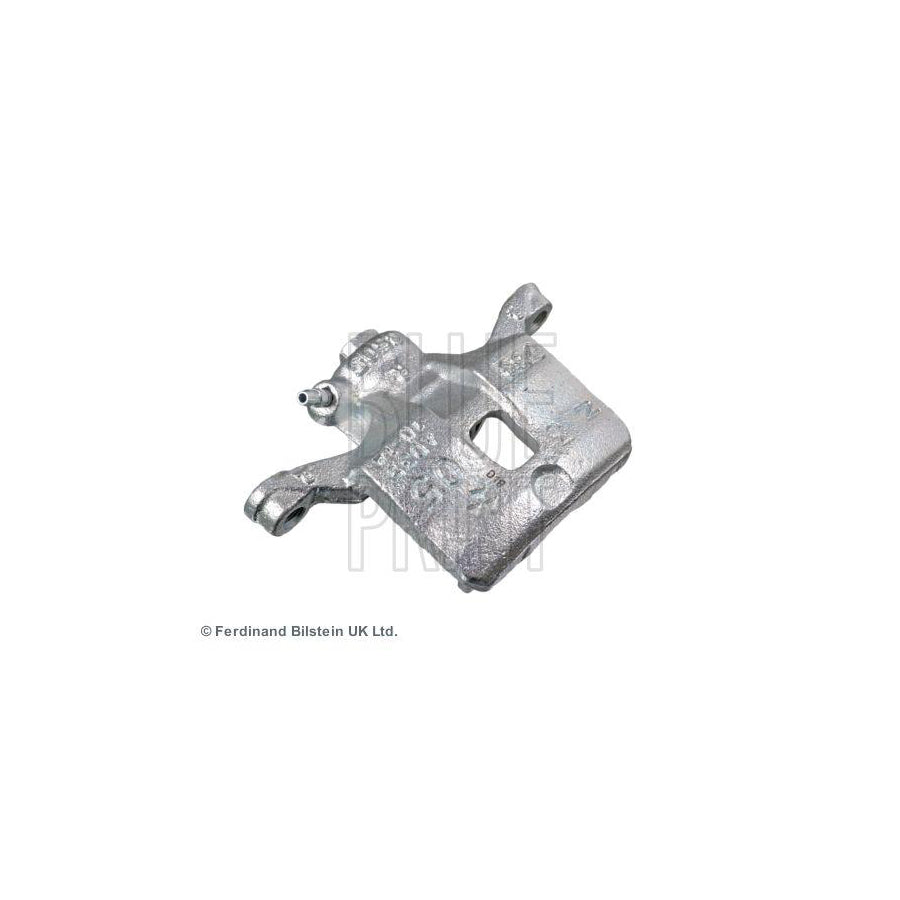 Blue Print ADC44532R Brake Caliper