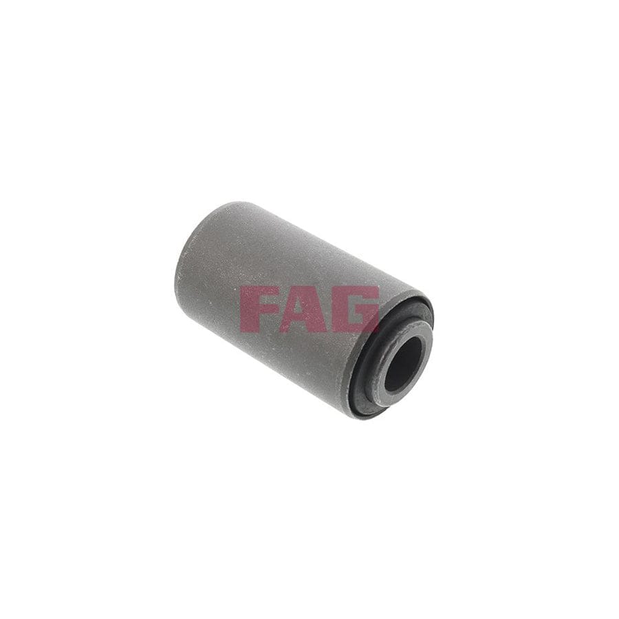 FAG 771 0546 30 Joint Kit, Drive Shaft