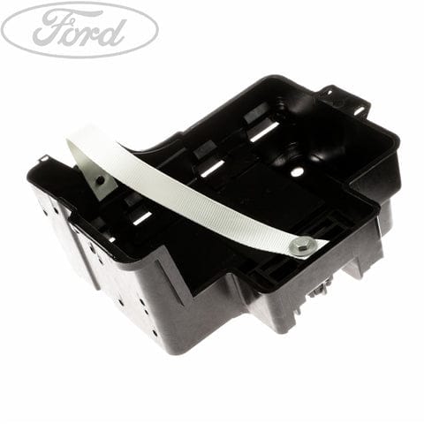 GENUINE FORD 1114541 FOCUS BATTERY TRAY | ML Performance UK