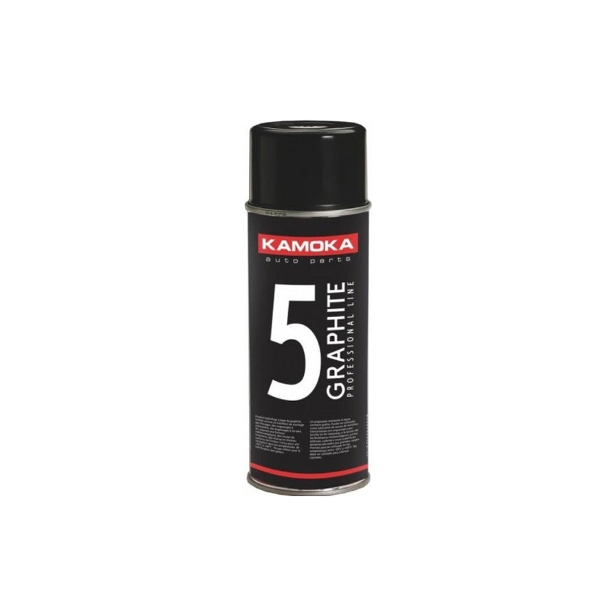 KAMOKA W330 Grease Spray | ML Performance UK Car Parts