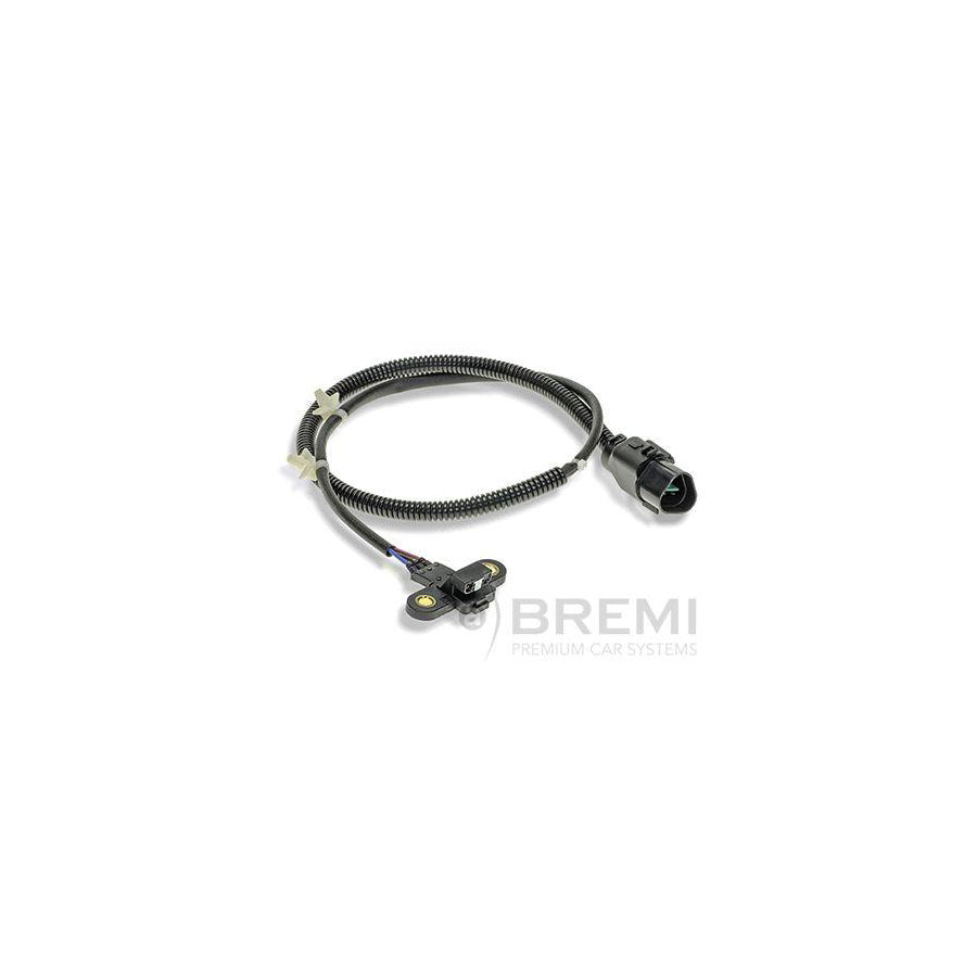 Bremi 60311 Crankshaft Sensor