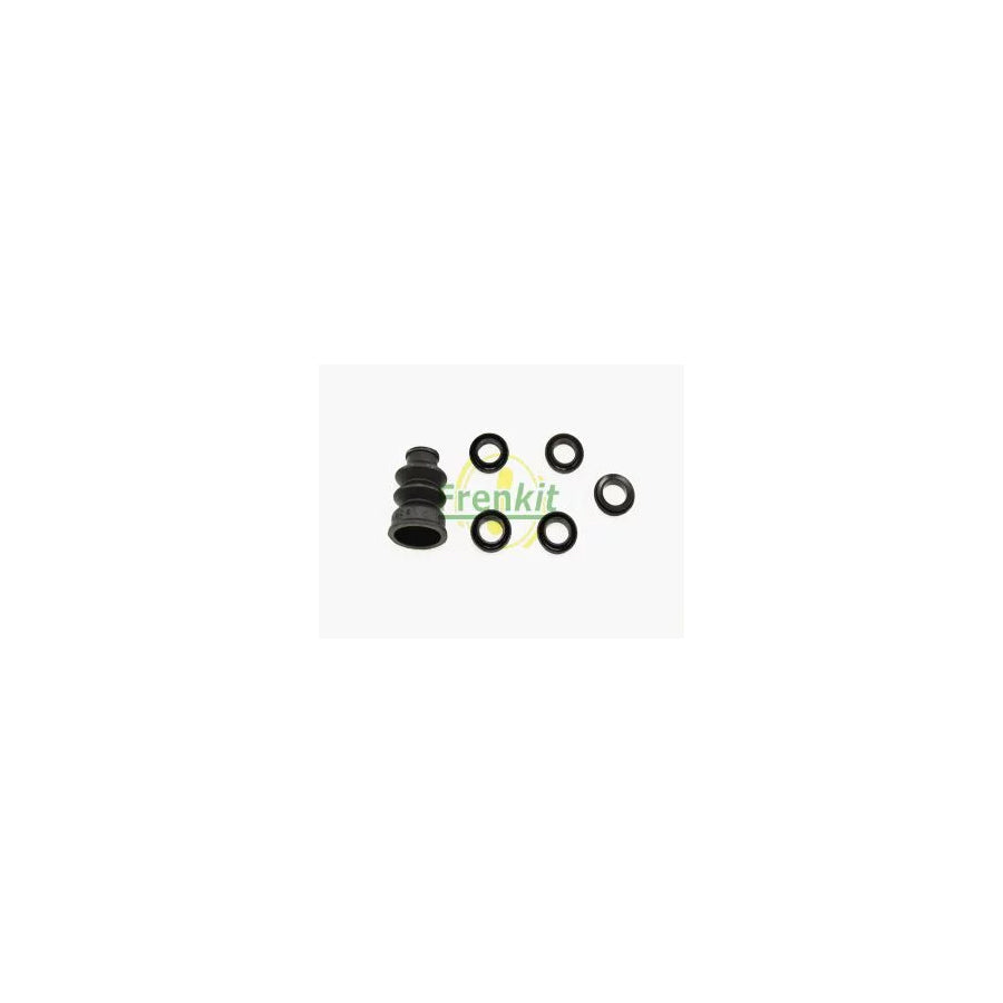 Frenkit 122013 Repair Kit, Brake Master Cylinder | ML Performance UK Car Parts