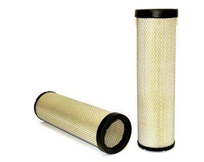 WIX Filters 49137 Air Filter