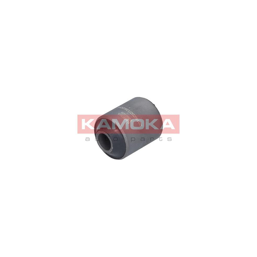 Kamoka 8800109 Control Arm / Trailing Arm Bush | ML Performance UK Car Parts