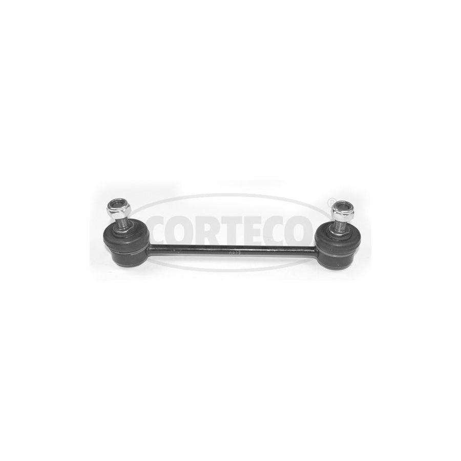 Corteco 49400786 Anti Roll Bar Link | ML Performance UK