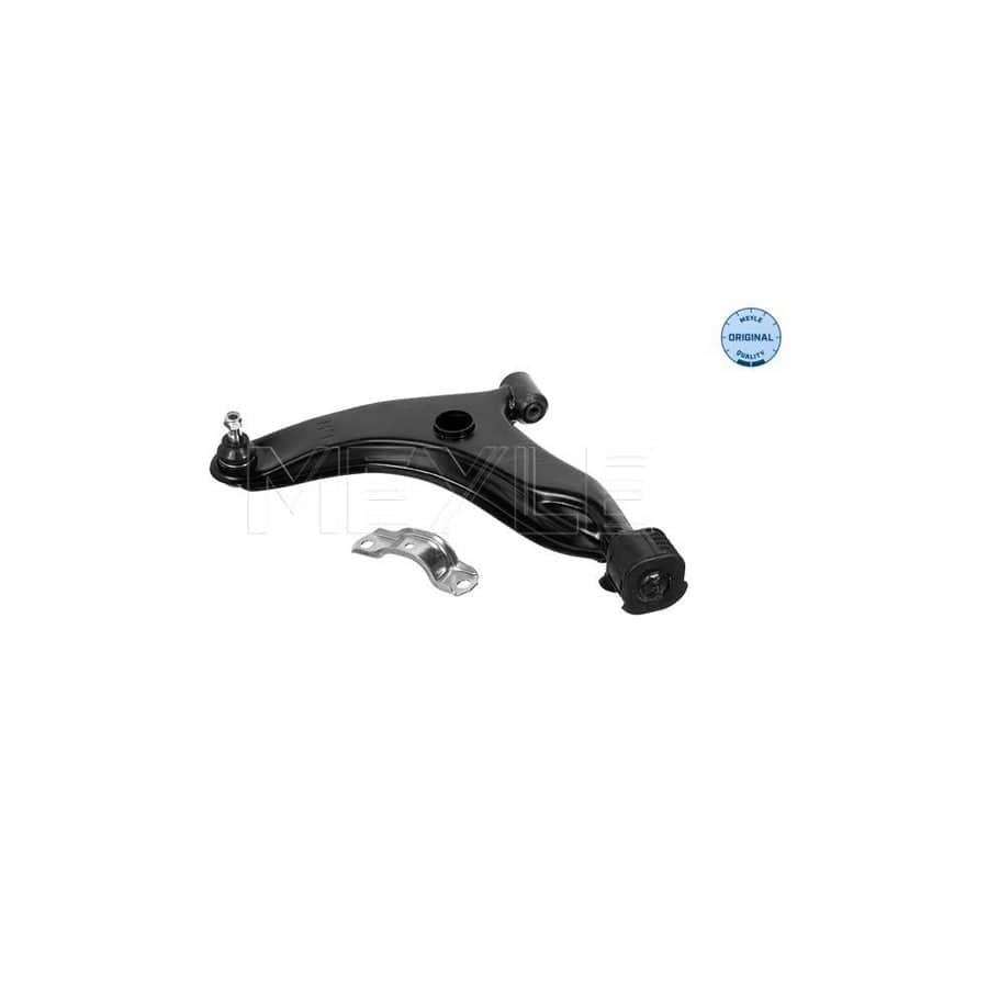 Meyle 516 050 0001 Suspension Arm