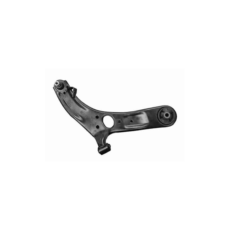 Ackoja A52-0248 Suspension Arm | ML Performance UK