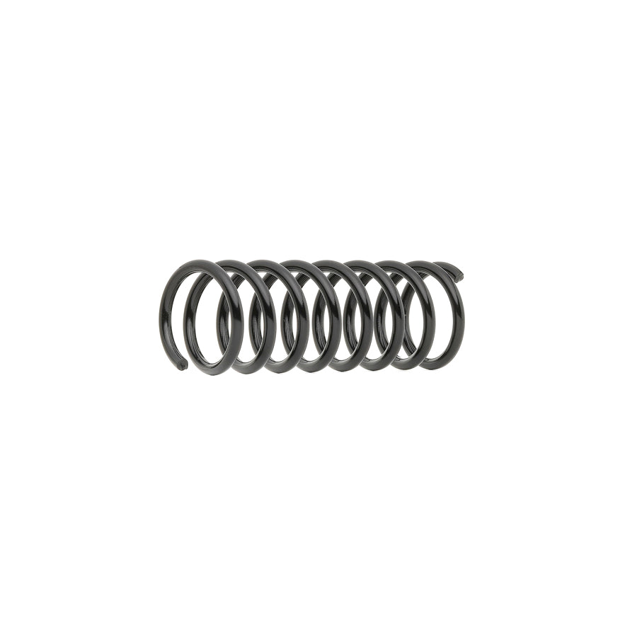 KYB K-Flex Ra7078 Coil Spring For Ford Mondeo Mk3 Estate (Bwy)